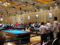 IMG_0890 (Small).JPG