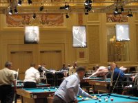 IMG_0891 (Large) (Medium).JPG