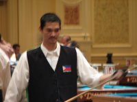 IMG_0897 (Large).JPG