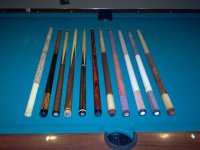 smaller all cues.JPG