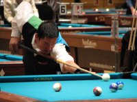 IMG_0898 (Large).JPG