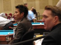 IMG_0899 (Large).JPG