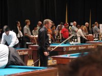 IMG_0901 (Medium).JPG