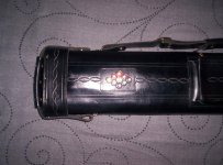 Jack Justis Mine 2 (Medium).JPG