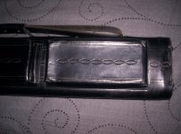Jack Justis Mine 3 (Medium).JPG