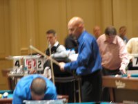 IMG_0903 (Large).JPG