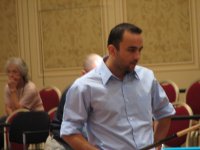 IMG_0908 (Large).JPG