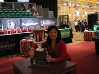 IMG_0910 (Medium).JPG