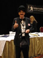 IMG_0916 (Large).JPG