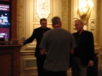 IMG_0917 (Large).JPG