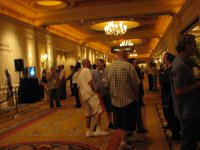 IMG_0919 (Large).JPG