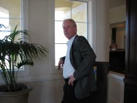 IMG_0921 (Large).JPG