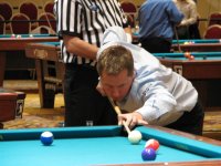 IMG_0923 (Large).JPG