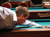 IMG_0924 (Large).JPG