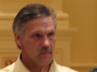 IMG_0925 (Large).JPG