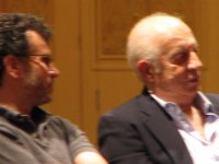 IMG_0927 (Large).JPG