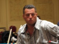 IMG_0928 (Large).JPG