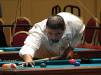 IMG_0932 (Large).JPG