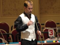 IMG_0933 (Large).JPG