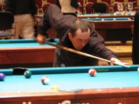 IMG_0936 (Large).JPG