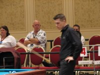 IMG_0937 (Large).JPG