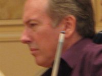 IMG_0940 (Large).JPG