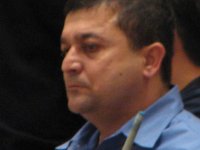 IMG_0943 (Large).JPG