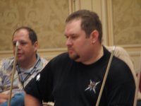 IMG_0944 (Large).JPG