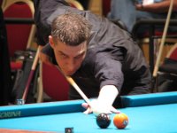 IMG_0945 (Large).JPG