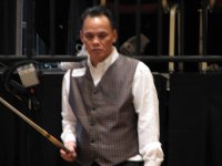 IMG_0948 (Large).JPG