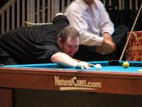 IMG_0955 (Large).JPG