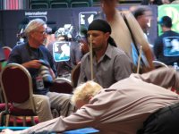 IMG_0959 (Large).JPG