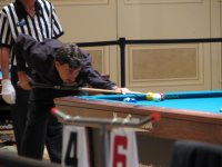 IMG_0961 (Large).JPG