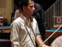 IMG_0963 (Large).JPG