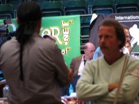 IMG_0968 (Large).JPG