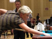 IMG_0969 (Large).JPG