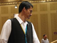 IMG_0970 (Large).JPG