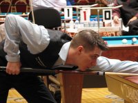 IMG_0973 (Large).JPG