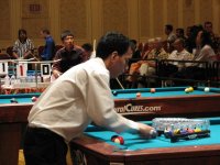 IMG_0977 (Medium).JPG