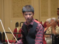 IMG_0979 (Large).JPG