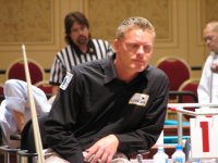 IMG_0980 (Large).JPG