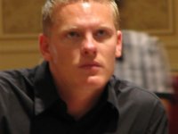 IMG_0981 (Large).JPG