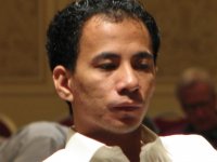 IMG_0984 (Large).JPG