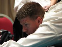 IMG_0985 (Large).JPG