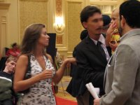 IMG_0993 (Large).JPG