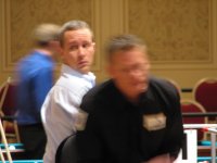 IMG_0995 (Large).JPG