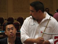 IMG_0996 (Large).JPG