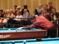 IMG_0997 (Medium).JPG