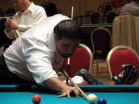 IMG_0999 (Large).JPG