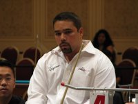 IMG_1002 (Large).JPG